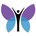 Hood Butterfly icon