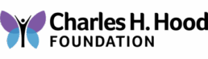 Charles H. Hood Foundation
