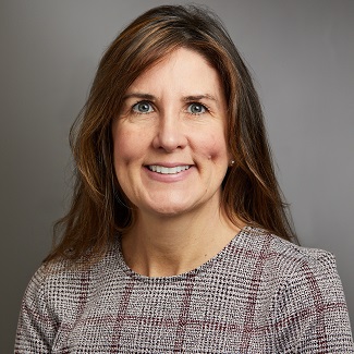 Julie Gaither