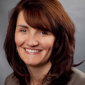 Laurie Douglass