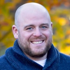 Michael Lodato