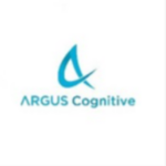Argos Cognitive