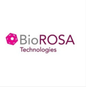 BioROSA Technologies