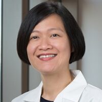 Elizabeth Yen