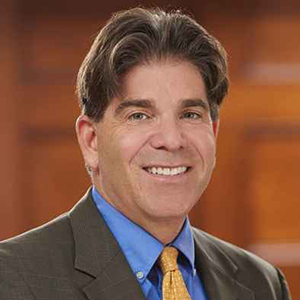 Daniel Dickstein