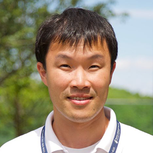 Pui Lee