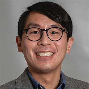 Shialulou Yuan