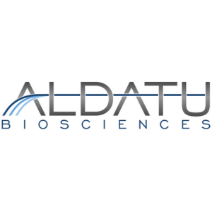 ALDATU