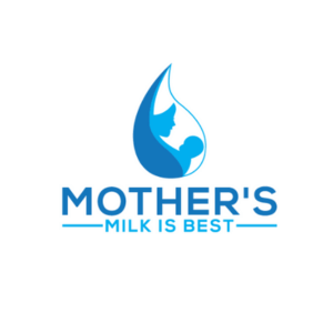 Mother's Milk Is Best