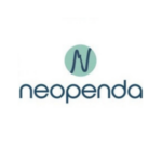 Neopenda