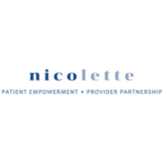 nicolette