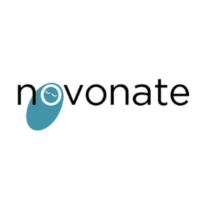 Novonate exit