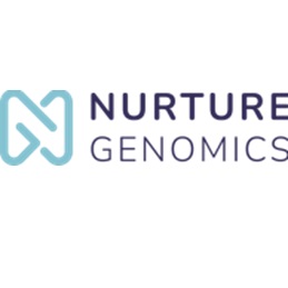 Nurture Genomics