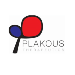 Plakous Therapeutics
