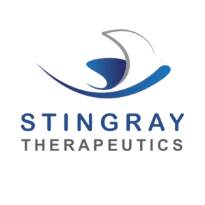 stingray therapeutics