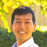 Kazuki Nagashima